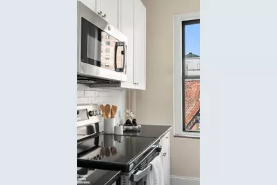 181 E 93rd Street #PH6F, New York City, NY 10128 - Photo 8