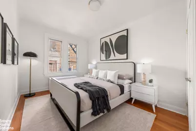 181 E 93rd Street #PH6F, New York City, NY 10128 - Photo 14