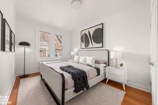 181 E 93rd St, New York City, NY 10128 - Photo 14