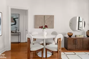 181 E 93rd St, New York City, NY 10128 - Photo 2