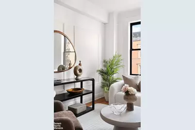 170 W 81st Street #5A, New York City, NY 10024 - Photo 4