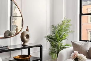 170 W 81st St, New York City, NY 10024 - Photo 4