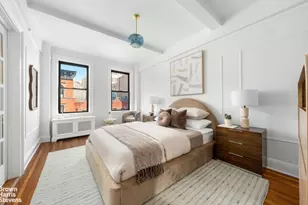 170 W 81st St, New York City, NY 10024 - Photo 10