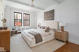 170 W 81st St, New York City, NY 10024 - Photo 14