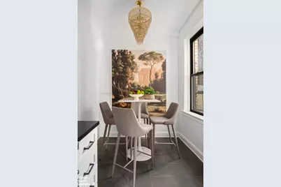 170 W 81st Street #5A, New York City, NY 10024 - Photo 8