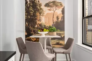 170 W 81st St, New York City, NY 10024 - Photo 8