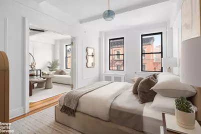 170 W 81st Street #5A, New York City, NY 10024 - Photo 12