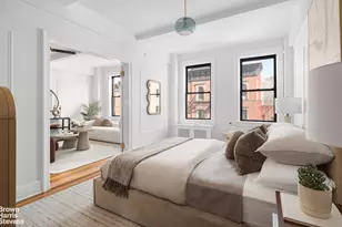 170 W 81st St, New York City, NY 10024 - Photo 12