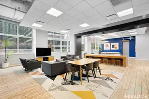 80 Dekalb Ave, New York City, NY 11201 - Photo 16