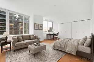 80 Dekalb Ave, New York City, NY 11201 - Photo 1