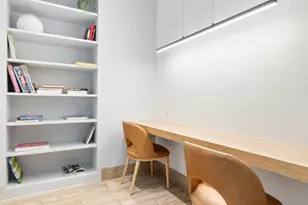 80 Dekalb Ave, New York City, NY 11201 - Photo 20