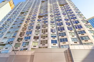 80 Dekalb Ave, New York City, NY 11201 - Photo 12