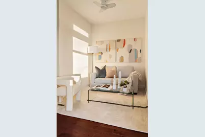 75 Livingston Street #15D, New York City, NY 11201 - Photo 18