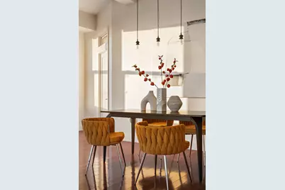 75 Livingston Street #15D, New York City, NY 11201 - Photo 14