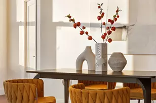 75 Livingston St, New York City, NY 11201 - Photo 14