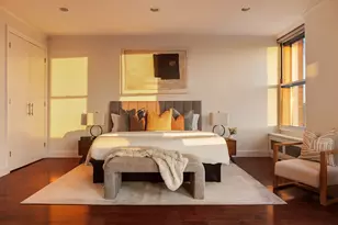 75 Livingston St, New York City, NY 11201 - Photo 10