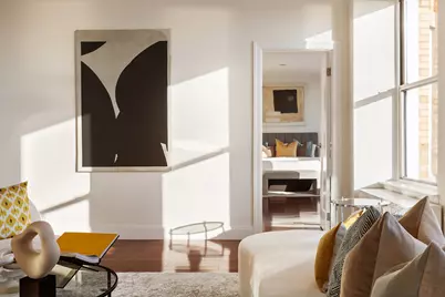 75 Livingston Street #15D, Brooklyn, NY 11201 - Photo 4