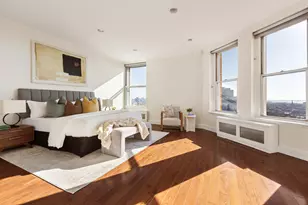 75 Livingston St, New York City, NY 11201 - Photo 8