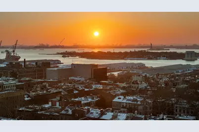 75 Livingston Street #15D, New York City, NY 11201 - Photo 1