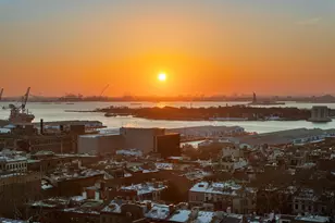 75 Livingston St, New York City, NY 11201 - Photo 1