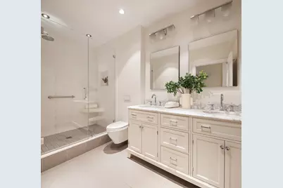 75 Livingston Street #15D, New York City, NY 11201 - Photo 20