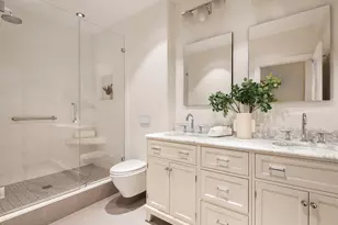 75 Livingston St, New York City, NY 11201 - Photo 20