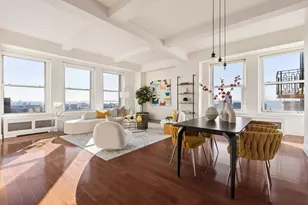 75 Livingston St, New York City, NY 11201 - Photo 4