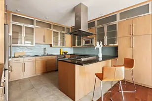 75 Livingston St, New York City, NY 11201 - Photo 16