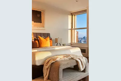 75 Livingston Street #15D, New York City, NY 11201 - Photo 12