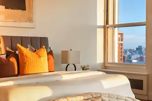 75 Livingston St, New York City, NY 11201 - Photo 12