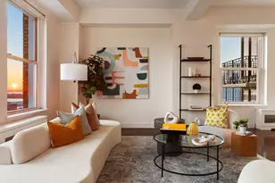 75 Livingston St, New York City, NY 11201 - Photo 2