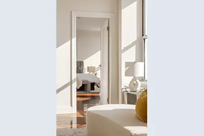 75 Livingston Street #15D, New York City, NY 11201 - Photo 6