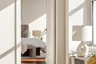 75 Livingston St, New York City, NY 11201 - Photo 6