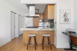 450 W 17th St, New York City, NY 10011 - Photo 4