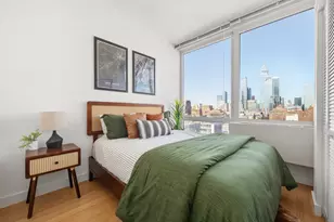 450 W 17th St, New York City, NY 10011 - Photo 6