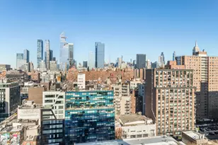 450 W 17th St, New York City, NY 10011 - Photo 8