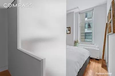 91 Grand Avenue #3G, New York City, NY 11205 - Photo 10