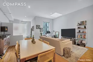 91 Grand Ave, New York City, NY 11205 - Photo 1