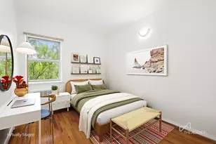 1240 Bedford Ave, Brooklyn, NY 11216 - Photo 8