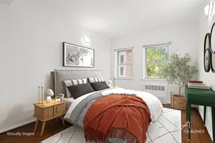 1240 Bedford Ave, Brooklyn, NY 11216 - Photo 6