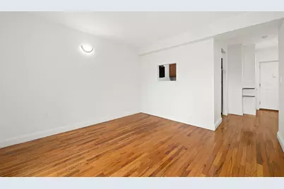 1240 Bedford Avenue #3H, Brooklyn, NY 11216 - Photo 4