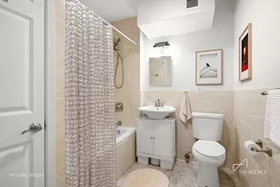 1240 Bedford Avenue #3H, Brooklyn, NY 11216 - Photo 10