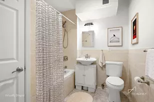 1240 Bedford Ave, Brooklyn, NY 11216 - Photo 10