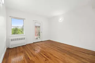 1240 Bedford Ave, Brooklyn, NY 11216 - Photo 2