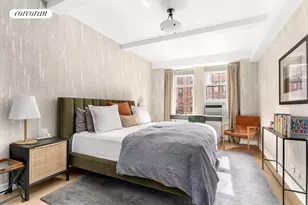 470 W 24th St, New York City, NY 10011 - Photo 4