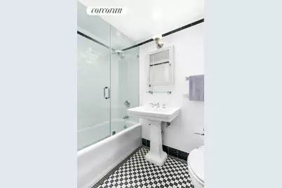 470 W 24th Street #15J, New York, NY 10011 - Photo 6