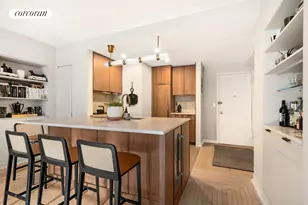 470 W 24th St, New York, NY 10011 - Photo 2