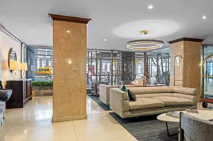 530 E 72nd St, New York City, NY 10021 - Photo 14