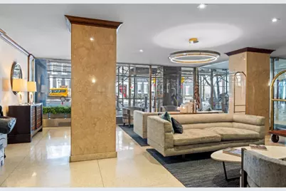 530 E 72nd Street #2E, New York City, NY 10021 - Photo 14