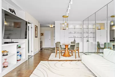 530 E 72nd Street #2E, New York City, NY 10021 - Photo 6